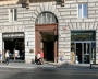 Hotel Boutique Nazionale Roma